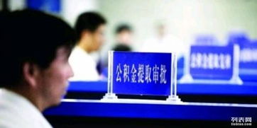 保定住房公积金提取代办理咨询服务