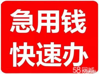 商务信息咨询服务的价值与未来发展