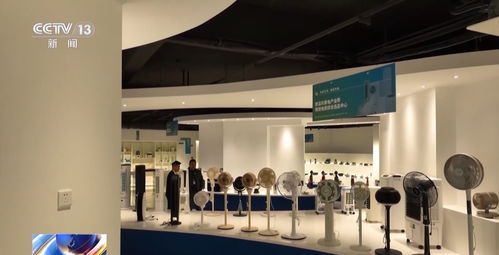 让小家电加速‘东南飞’ 宁波家电企业困境突围有妙招