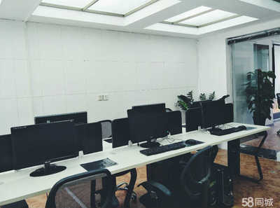 广西顺海商务信息咨询 赋能企业决策，引领商务信息咨询服务新篇章