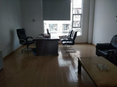 成都安易达商务信息咨询遂宁分公司 专业商务信息咨询服务，助力企业稳健发展