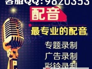 齐齐哈尔商务信息咨询服务全攻略 企业发展的专业导航