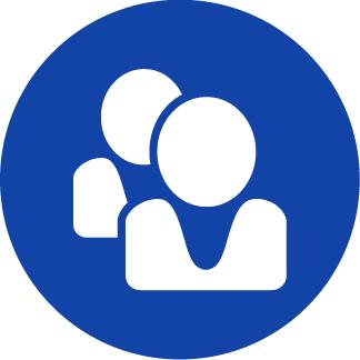 三亚国际能源管理中心正式揭牌，提供专业商务信息咨询服务