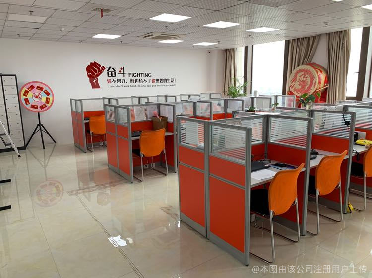 商务信息咨询服务的价值与应用——以湖州万通商务信息咨询为例